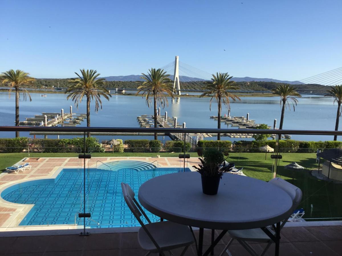Boca Do Rio Appartement Lagoa  Buitenkant foto